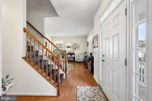 6904 Cloudy Way, Spotsylvania, VA 22551 - Photo 18
