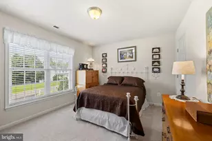 6904 Cloudy Way, Spotsylvania, VA 22551 - Photo 44