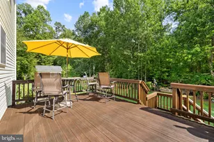 6904 Cloudy Way, Spotsylvania, VA 22551 - Photo 48