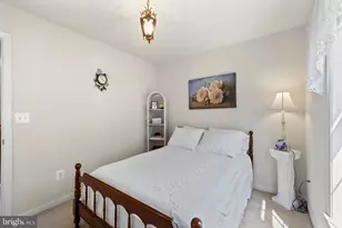 6904 Cloudy Way, Spotsylvania, VA 22551 - Photo 8