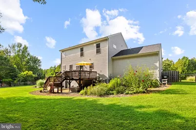 6904 Cloudy Way, Spotsylvania, VA 22551 - Photo 8