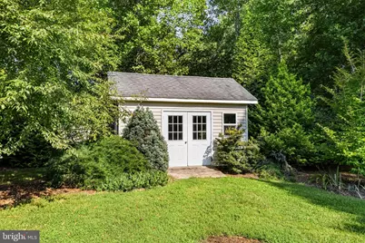6904 Cloudy Way, Spotsylvania, VA 22551 - Photo 10