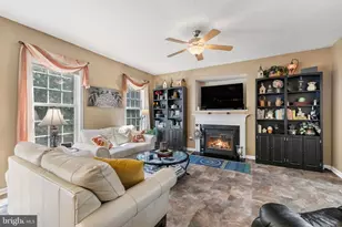 6904 Cloudy Way, Spotsylvania, VA 22551 - Photo 26