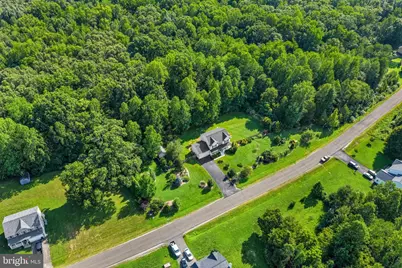 6904 Cloudy Way, Spotsylvania, VA 22551 - Photo 22