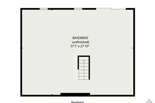 6904 Cloudy Way, Spotsylvania, VA 22551 - Photo 32
