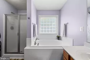 6904 Cloudy Way, Spotsylvania, VA 22551 - Photo 38