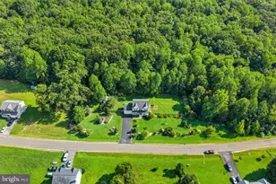 6904 Cloudy Way, Spotsylvania, VA 22551 - Photo 50