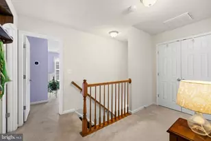6904 Cloudy Way, Spotsylvania, VA 22551 - Photo 34
