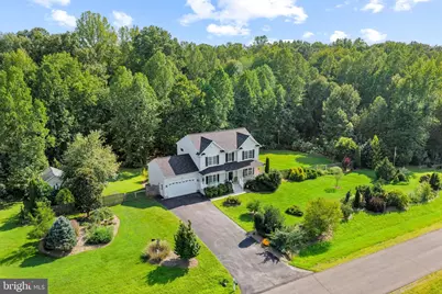 6904 Cloudy Way, Spotsylvania, VA 22551 - Photo 20