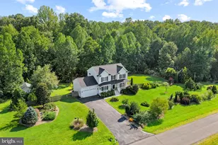 6904 Cloudy Way, Spotsylvania, VA 22551 - Photo 20