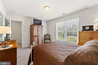 6904 Cloudy Way, Spotsylvania, VA 22551 - Photo 6