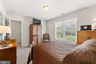 6904 Cloudy Way, Spotsylvania, VA 22551 - Photo 6