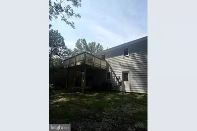 6702 Stansbury Court, Fredericksburg, VA 22407 - Photo 4
