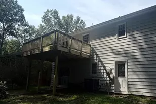 6702 Stansbury Ct, Fredericksburg, VA 22407 - Photo 4