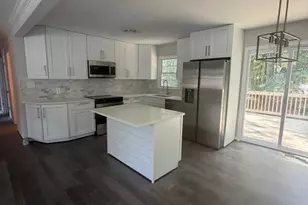 6702 Stansbury Ct, Fredericksburg, VA 22407 - Photo 8