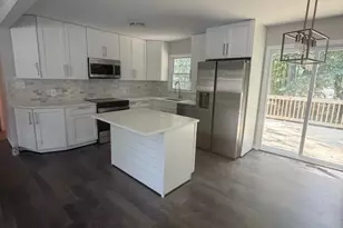6702 Stansbury Ct, Fredericksburg, VA 22407 - Photo 6