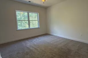 11621 Pine Hollow Ln, Spotsylvania, VA 22551 - Photo 32
