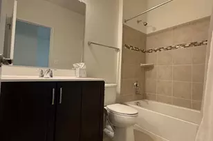 11621 Pine Hollow Ln, Spotsylvania, VA 22551 - Photo 34