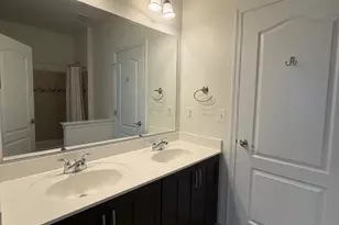11621 Pine Hollow Ln, Spotsylvania, VA 22551 - Photo 28