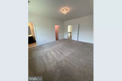 11621 Pine Hollow Lane, Spotsylvania, VA 22551 - Photo 24
