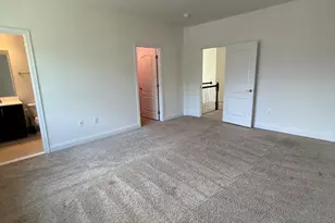 11621 Pine Hollow Ln, Spotsylvania, VA 22551 - Photo 24