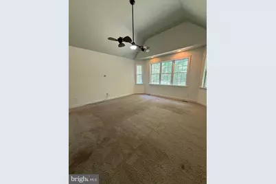 11621 Pine Hollow Lane, Spotsylvania, VA 22551 - Photo 18