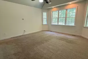 11621 Pine Hollow Ln, Spotsylvania, VA 22551 - Photo 18
