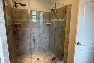 11621 Pine Hollow Ln, Spotsylvania, VA 22551 - Photo 16