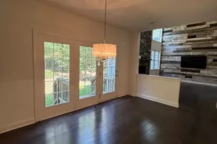 11621 Pine Hollow Ln, Spotsylvania, VA 22551 - Photo 8