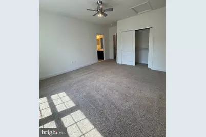 11621 Pine Hollow Lane, Spotsylvania, VA 22551 - Photo 26