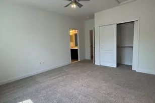 11621 Pine Hollow Ln, Spotsylvania, VA 22551 - Photo 26