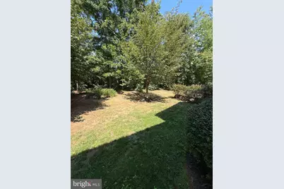 11621 Pine Hollow Lane, Spotsylvania, VA 22551 - Photo 40