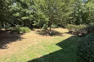 11621 Pine Hollow Ln, Spotsylvania, VA 22551 - Photo 40