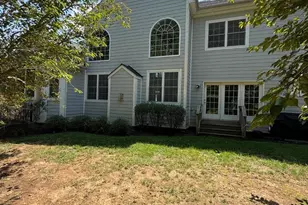 11621 Pine Hollow Ln, Spotsylvania, VA 22551 - Photo 42