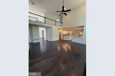 11621 Pine Hollow Lane, Spotsylvania, VA 22551 - Photo 12