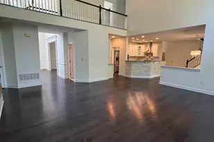 11621 Pine Hollow Ln, Spotsylvania, VA 22551 - Photo 12