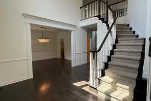 11621 Pine Hollow Ln, Spotsylvania, VA 22551 - Photo 2