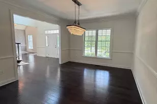 11621 Pine Hollow Ln, Spotsylvania, VA 22551 - Photo 4