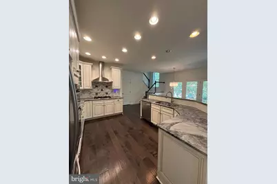 11621 Pine Hollow Lane, Spotsylvania, VA 22551 - Photo 6