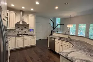 11621 Pine Hollow Ln, Spotsylvania, VA 22551 - Photo 6