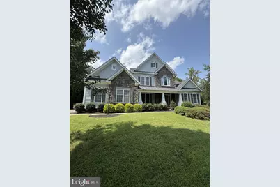 11621 Pine Hollow Lane, Spotsylvania, VA 22551 - Photo 1