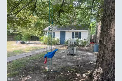 4209 Witneys Court, Fredericksburg, VA 22408 - Photo 20