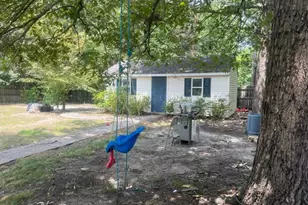 4209 Witneys Ct, Fredericksburg, VA 22408 - Photo 20