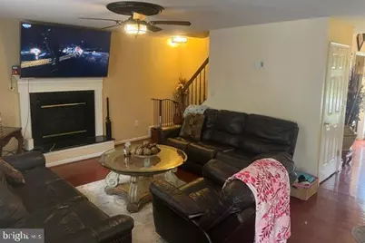 4209 Witneys Court, Fredericksburg, VA 22408 - Photo 10