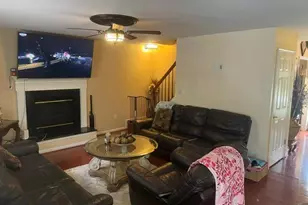 4209 Witneys Ct, Fredericksburg, VA 22408 - Photo 10