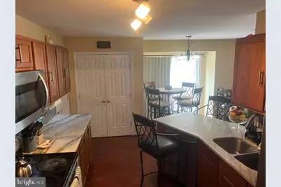 4209 Witneys Court, Fredericksburg, VA 22408 - Photo 8