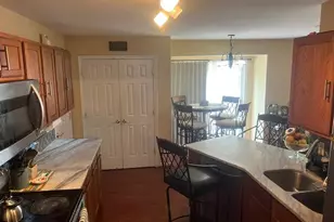 4209 Witneys Ct, Fredericksburg, VA 22408 - Photo 8