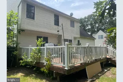 4209 Witneys Court, Fredericksburg, VA 22408 - Photo 22