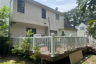 4209 Witneys Ct, Fredericksburg, VA 22408 - Photo 22