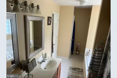 4209 Witneys Court, Fredericksburg, VA 22408 - Photo 12